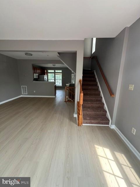 Photo - 519 Eisenhower Dr