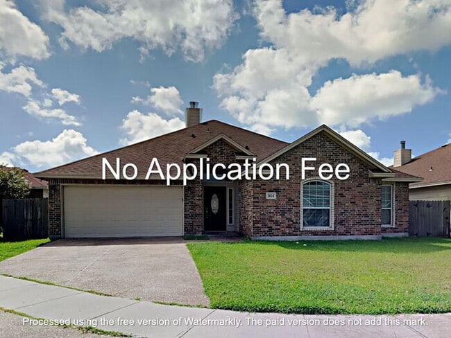 No Application Fee - No Application Fee Casa