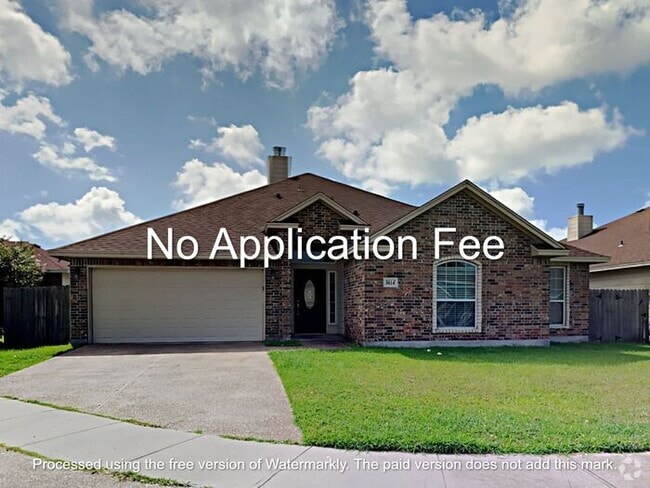 Building Photo - No Application Fee Rental