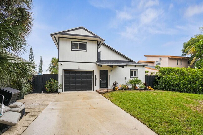 Photo - 2541 Southridge Rd