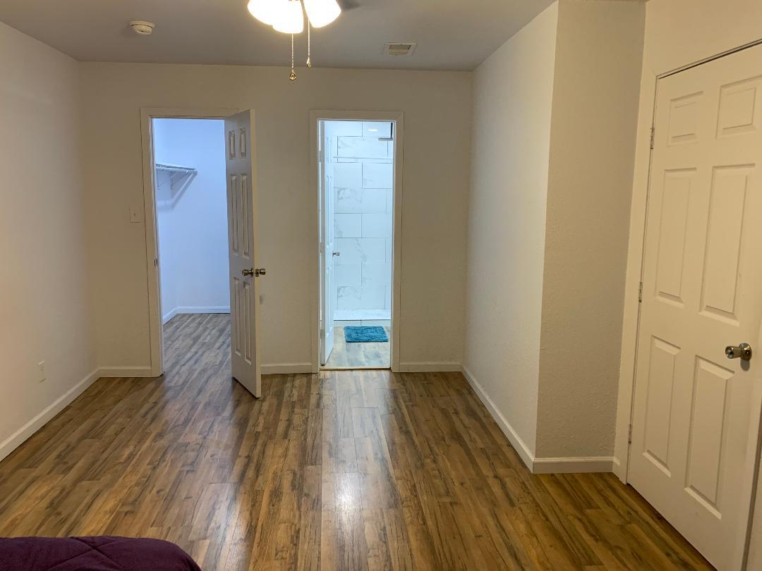 Photo - 4405 Pate Dr