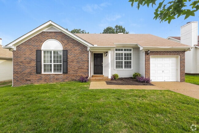 Building Photo - 3524 Calais Cir Rental