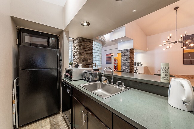 Photo - Berkeley Heights
