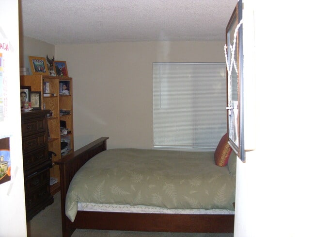 Photo - 25 Clay Ct Unit 25 Clay Court