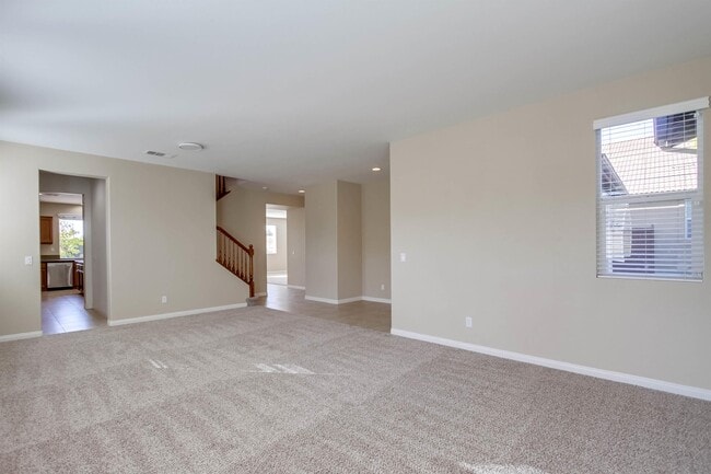 Photo - 1059 Vista Pointe Blvd
