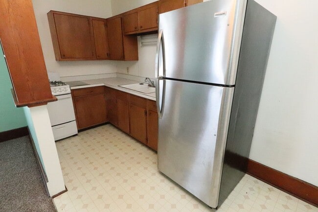 Photo - 1323 S 8th St Unidad 1323-3 S 8th St