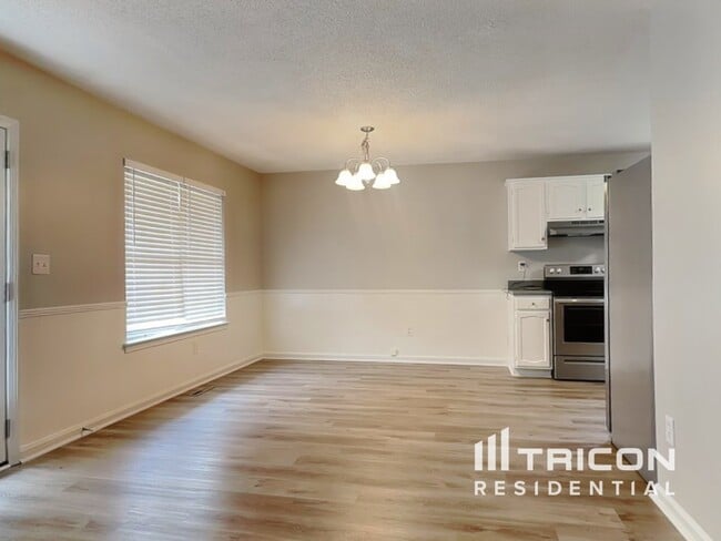 Photo - 78 Quail Run