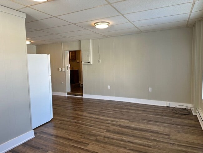 Photo - 217 Walnut St