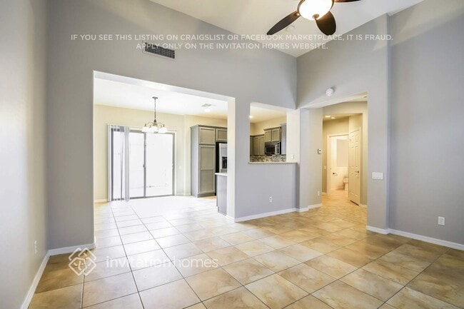 Photo - 26412 N 53rd Glen