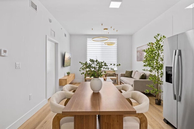 Photo - 1558 NW 1st St Unit ID1388871P