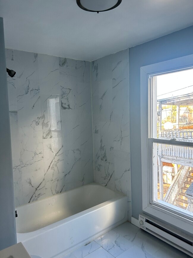 Photo - 3622 Bloomington Ave Unit 1