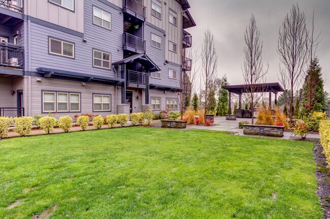 Photo - Modern Studio Condo at 45 Central | Upscal...