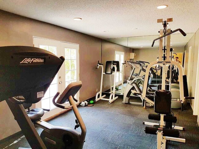 Photo - 11701 Texas Ave