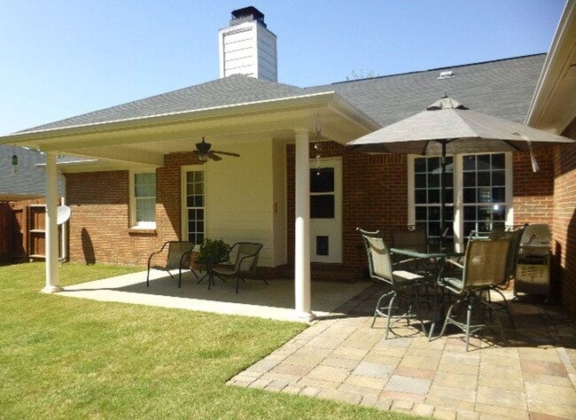 Photo - NORTH COLUMBUS