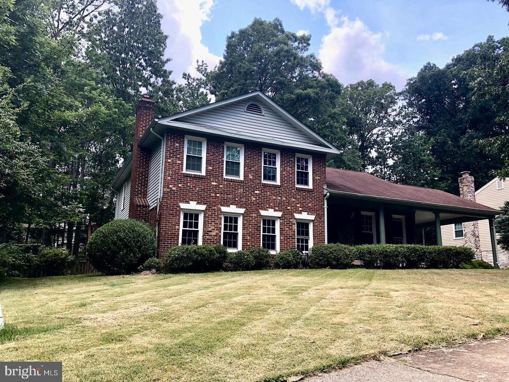 Photo - 12212 Redwood Ct