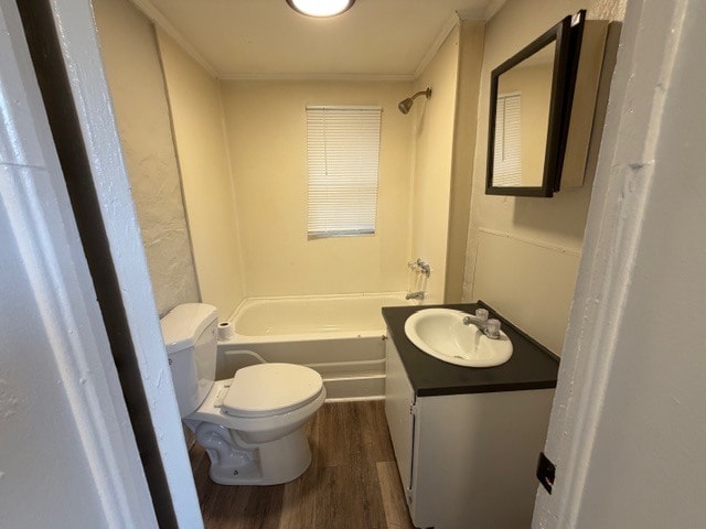 Photo - 747 S Washington Ave