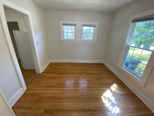 Photo - 353 N 35th Ave