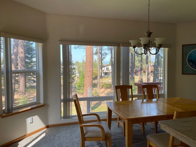 Photo - 597 Tahoe Island Dr