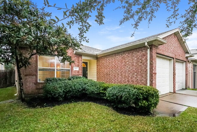 Photo - 5807 Baldwin Elm St