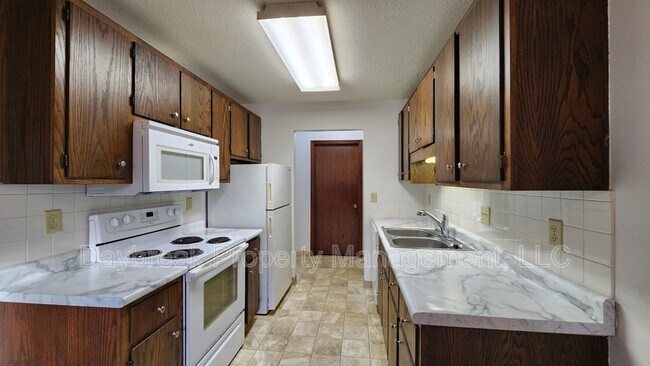 Photo - 507 11th St S