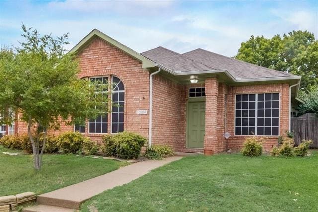 Photo - 10104 Burgundy Dr