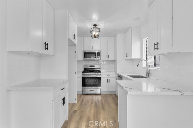 Photo - 1184 W 23rd St Unit A