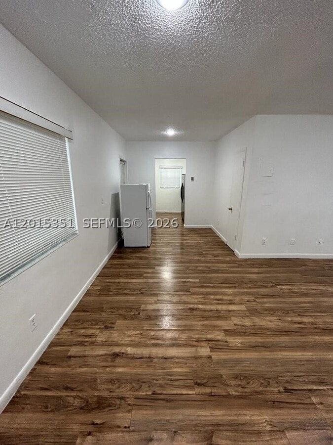 Photo - 7920 East Dr Unit 14