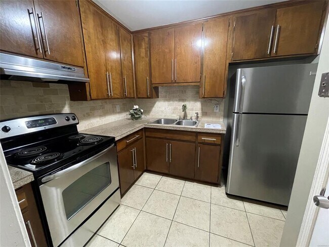 Photo - 4704 Retreat Rd