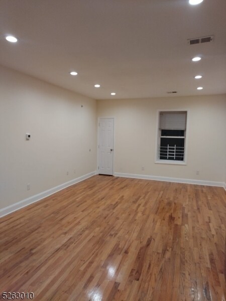 Photo - 509 S Orange Ave