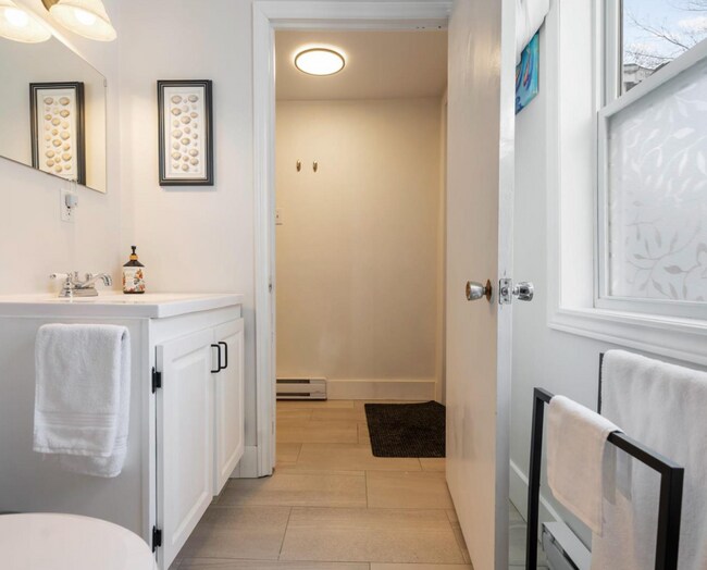 Photo - 3216 Agricola St