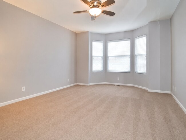 Photo - 1641 Dogwood Ln