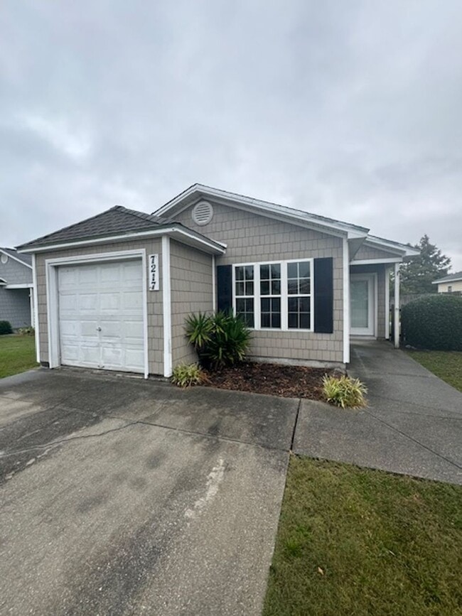 Photo - Jacobs Ridge