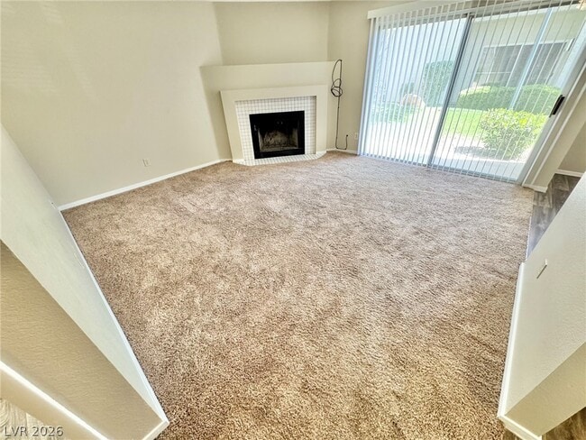 Photo - 6250 W Flamingo Rd Unit 109