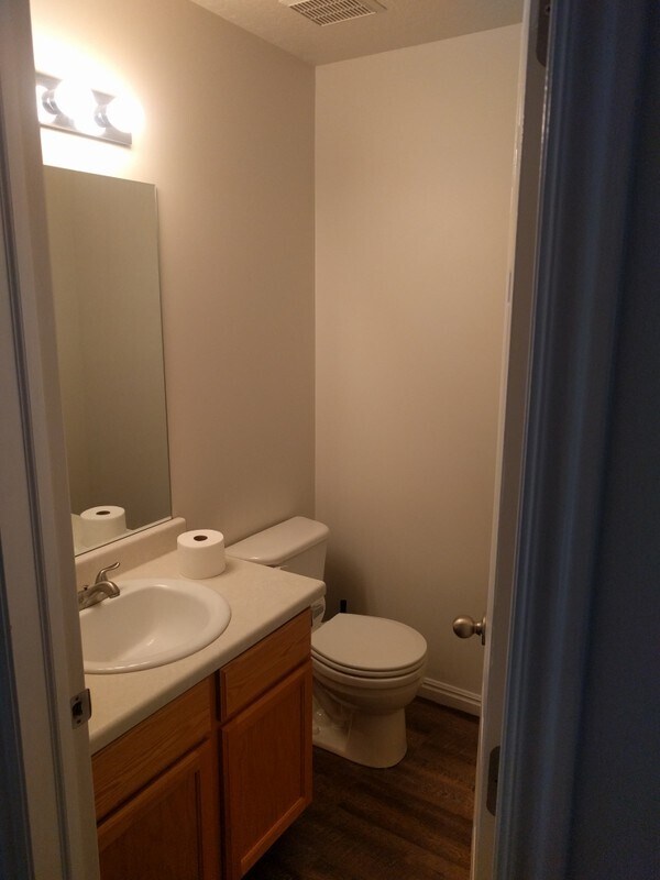 Photo - 1153 S 1420 E