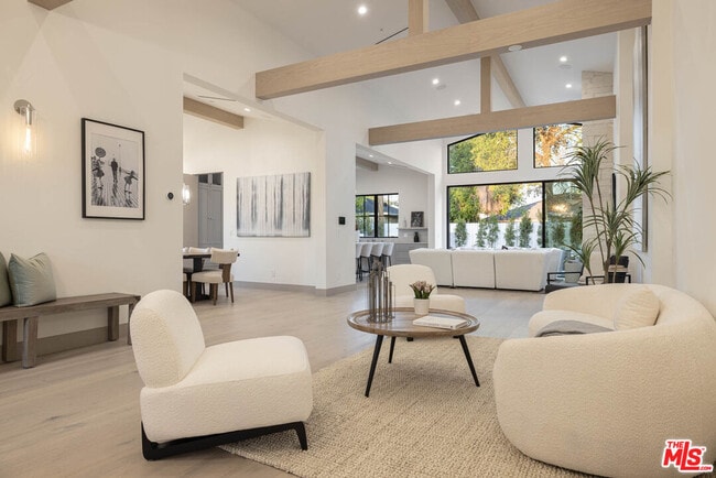 Photo - 4512 Sunnyslope Ave