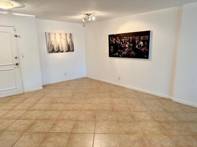 Photo - 1000 Spanish River Rd Unit 1B