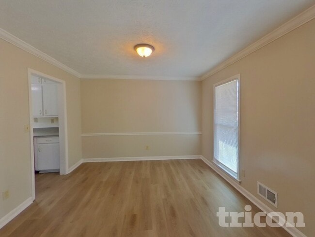 Photo - 1763 Lamancha Dr NW