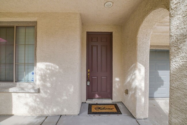 Photo - 3 Bedroom Home in Summerlin West COMING SOON!