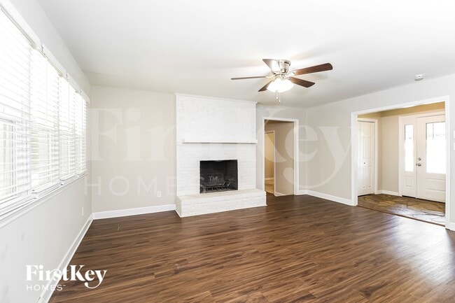 Photo - 184 Fremont Loop