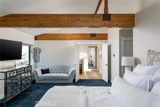 Photo - 16857 Bayview Dr