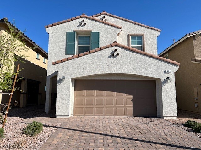 Photo - 380 Larksong Ave