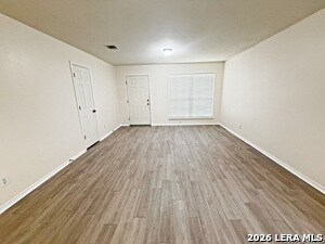 6914 Dashmoor Creek