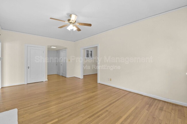 Photo - 436 Westmoreland St Unidad 2