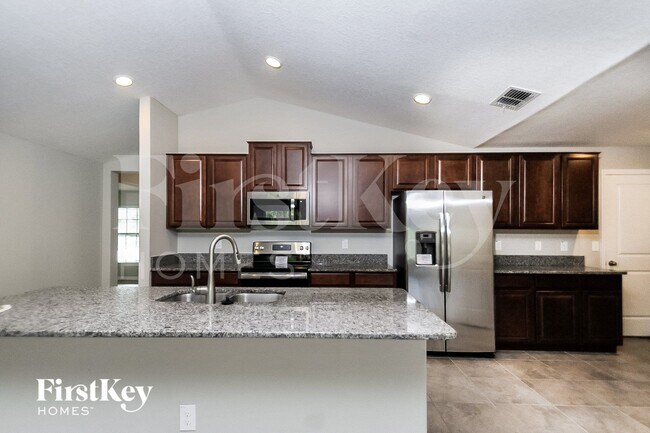 Photo - 9725 Sage Creek Dr