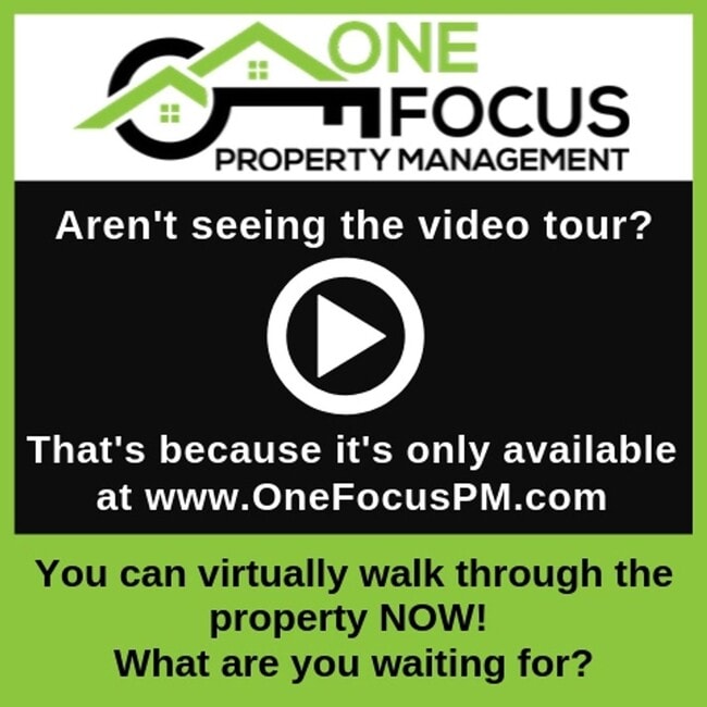 Photo - 25 Crane Alley Unidad Rear 2