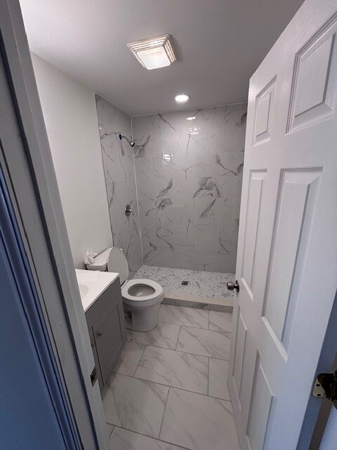 Photo - 710 W Mill St