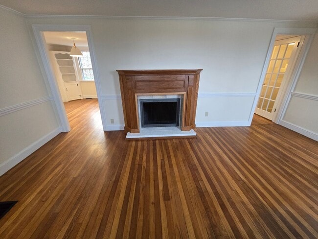 Photo - 5 Hillside Ave Unit 5A Hillside Ave