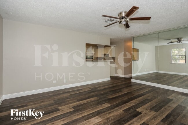 Photo - 2921 NW 157th Terrace