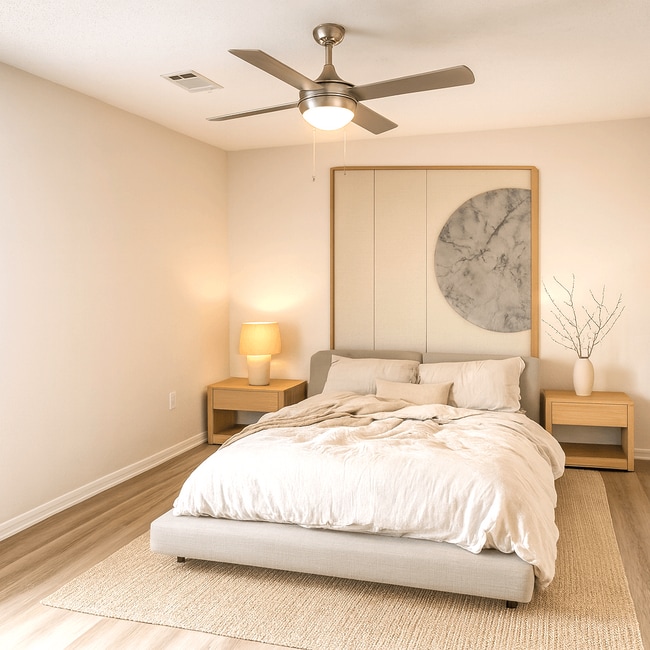 Photo - The Chelsea Millington