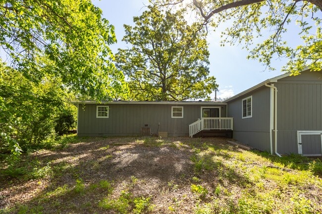 Photo - 13 Leisure Rd